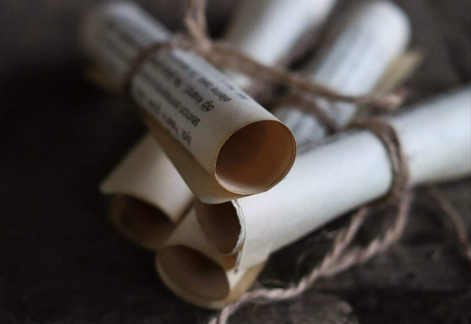 Get Your Accounts Payable Game On Point with Automation: Addressing David’s Doubts