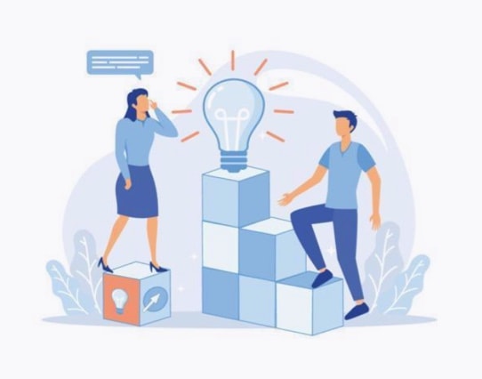 Solutions by Industry