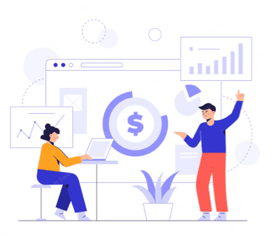 Financial Services Solutions