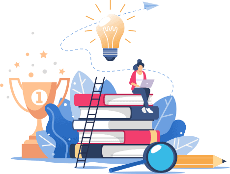 Solutions For Education Institutions